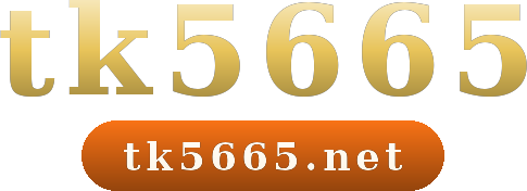 tk5665 logo